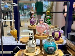 -名创优品(广东省广州琶洲保利广场店)