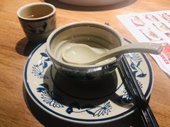 -东方红·湖南菜(金屿店)