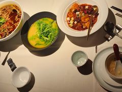 -许家菜(DT51店)