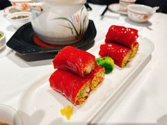 -稻香(IFS国金中心店)
