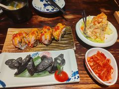 -熊藏居酒屋(kkone店)