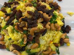 -尚泰清迈机场购物中心