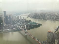 -WFC会仙楼观景台