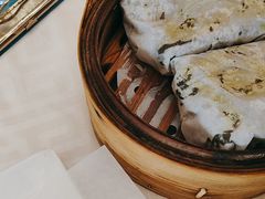 -五月花海鲜城