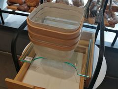 -面包谷Grains n' Beans(九号公馆店)