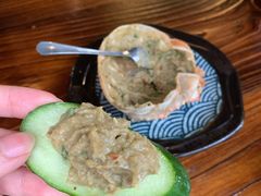 -矶野水产(澳门逸园中心店)