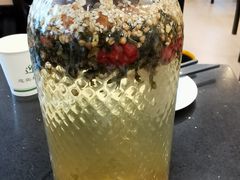 -迎宾楼(解放西街店)