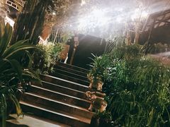 -Le Chalet Dalat