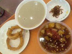 -护国寺小吃(新街口店)