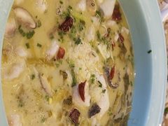 -聚鑫阁江浙菜·非遗传承技艺(青村帝华园店)