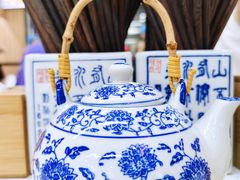 -豫厨老汤拉面(企业广场店)