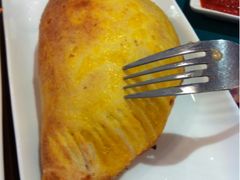 iphone_upload_pic-棒约翰比萨·意面(张江店)