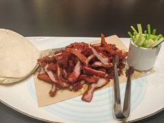 -尚品家宴(槐荫店)