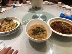 -金掌勺·锅包肉(广渠门店)