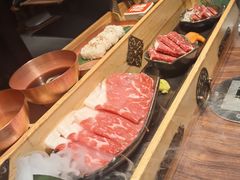 -牛道·和牛九食(市府恒隆广场店)