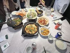 -费大厨辣椒炒肉(黄兴中心广场店)