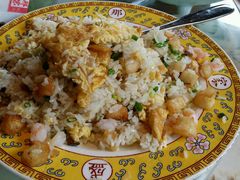 -那家小馆•北京菜•烤鸭(香山店)