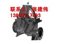 -辛集市水处理中心