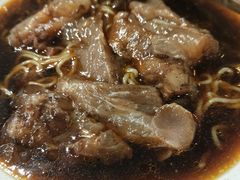 -厝内小眷村(天河南一路店)