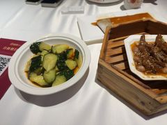 -稻香饭店(IFS国金中心店)