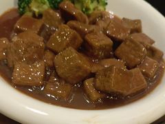 -盏簋品味馆(沙溪店)