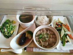 -安悦国际母婴中心(月子会所)