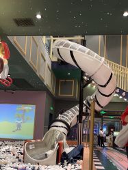 -meland亲子乐园(深圳领展中心城店)