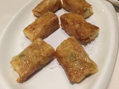 -马哥孛罗咖啡厅·Cafe Marco (厦门马哥孛罗东方大酒店)