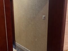 -颐而康按摩(八一桥总店)