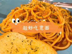 -么么咖啡(燕郊店)