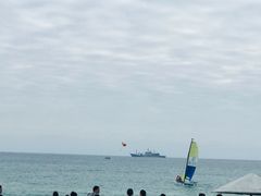 -墨脱石锅椰子鸡•香草鸭•东山羊(大东海店)