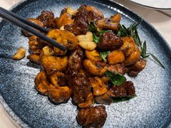 -星怡会·新加坡新美食(苏州中心店)