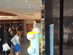 -融汇温泉