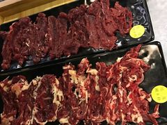 -陈记顺和潮汕牛肉火锅(番禺迎宾大道店)