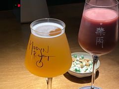 -MEDISN·药厂