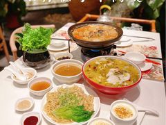 -虾饺妹·酒家(海珠广场店)