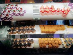 -千家粗粮王(MOMOPARK店)