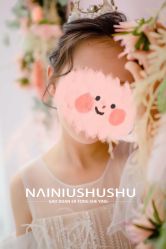 -奶牛叔叔儿童摄影生活馆(太仓店)