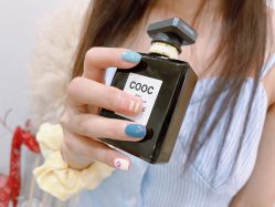 -CM.Nail美甲美睫