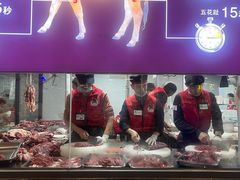 -杏花吴记牛肉火锅