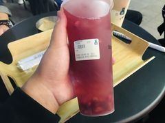 -SENTEA森茶(麦地丽日店)
