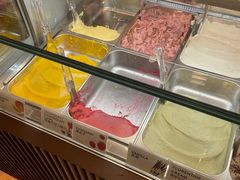 -VENCHI 闻绮(北京汉光店)