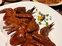 -香港财记(汇励99城市公园店)