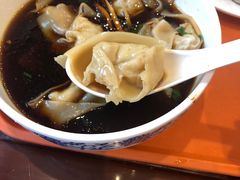 -王興記(中山路店)
