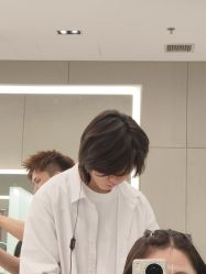 -崇尚GAVIN STYLE臻选