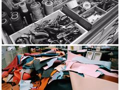 -Summer House夏莫手工坊团建活动(世博源店)