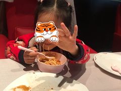 -厦门悦华酒店·绿庭主题自助餐厅