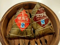 -嘉和一品粥(马家堡店)