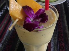 -Tikky Cafe