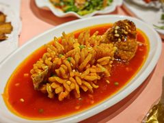 -怡红园酒家(南市桥巷店)